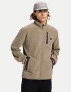 Quiksilver Polar No Destination Fz EQYPF03071