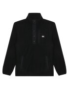 Quiksilver Polar No Destination Hz EQBPF03018 Regular Fit