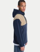 Quiksilver Polar Ocean View Mix Up EQYPF03073 Comfort Fit