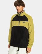 Quiksilver Polar Powder Chaser H Otlr EQYFT04782 Regular Fit