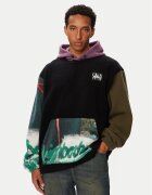 Quiksilver Polar Ps Clean Coast EQYPF03097 Regular Fit