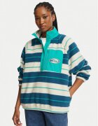 Quiksilver Polar Renek EQWPF03008 Regular Fit
