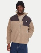 Quiksilver Polar Shallow Water EQYPF03076 Regular Fit