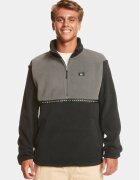 Quiksilver Polar Taped Off Otlr EQYFT04808 Regular Fit