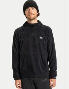 Quiksilver Polar Warm Up Hoodie EQYPF03079 Regular Fit