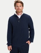 Quiksilver Pulover Boulevard EQYSW03328 Regular Fit