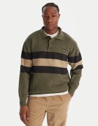 Quiksilver Pulover Cooper EQYSW03331 Regular Fit