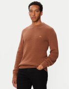 Quiksilver Pulover EQYSW03342 Regular Fit