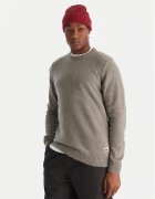Quiksilver Pulover Slow Song Neppy EQYSW03325 Regular Fit