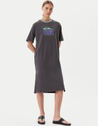 Quiksilver Rochie de zi EQWKD03035