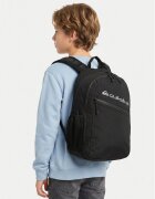 Quiksilver Rucsac -ACCCS-14-BOY-AW2026 Negru