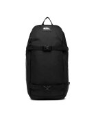 Quiksilver Rucsac Altacama EQYBP03731