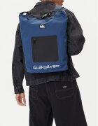 Quiksilver Rucsac C-QUIC-KL-002-08 Albastru