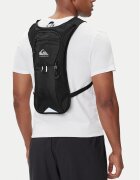 Quiksilver Rucsac C-QUIC-P-002-08 Negru