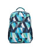 Quiksilver Rucsac CEO-_ACCCS_01_2025 Bleumarin