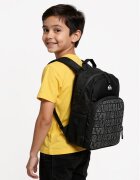Quiksilver Rucsac CEO-_ACCCS_01_2025 Negru