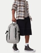 Quiksilver Rucsac CEOWB-QUIC-F-001-09 Gri