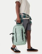 Quiksilver Rucsac CEOWB-QUIC-F-001-09 Verde