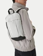 Quiksilver Rucsac CEOWB-QUIC-XS-001-09 Gri