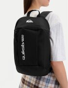 Quiksilver Rucsac CEOWB-QUIC-XS-001-09 Negru