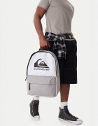 Quiksilver Rucsac CWBEO-QUIC-F-004-09 Gri