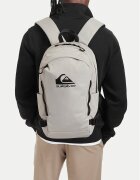 Quiksilver Rucsac CWBEO-QUIK-F-001-10 Gri deschis