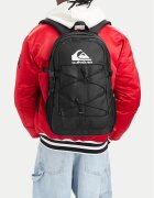 Quiksilver Rucsac CWBEO-QUIK-F-002-10 Negru