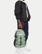 Quiksilver Rucsac CWBEO-QUIK-F-002-10 Verde deschis