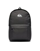 Quiksilver Rucsac CWBEO-QUIK-HT-002-10 Gri