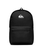 Quiksilver Rucsac CWBEO-QUIK-HT-002-10 Negru