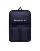 Quiksilver Rucsac CWBEO-QUIK-HT-003-10 Bleumarin