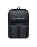 Quiksilver Rucsac CWBEO-QUIK-HT-003-10 Gri
