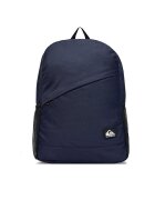 Quiksilver Rucsac CWBEO-QUIK-HT-004-10 Bleumarin
