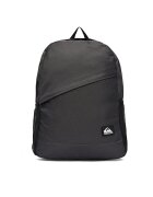 Quiksilver Rucsac CWBEO-QUIK-HT-004-10 Gri