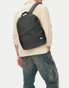 Quiksilver Rucsac CWBEO-QUIK-HT-004-10 Gri închis