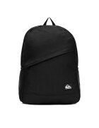 Quiksilver Rucsac CWBEO-QUIK-HT-004-10 Negru