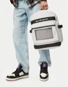 Quiksilver Rucsac CWBEO-QUIK-M-002-10 Gri deschis