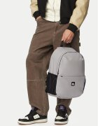 Quiksilver Rucsac CWBEO-QUIK-M-004-10 Gri