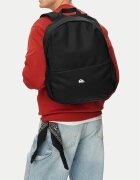 Quiksilver Rucsac CWBEO-QUIK-M-004-10 Negru