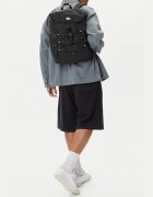 Quiksilver Rucsac de călătorie C-QUIC-KL-001-08 Negru