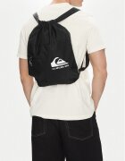 Quiksilver Rucsac QUIC-P-008-07 Negru