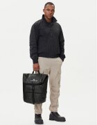 Quiksilver Rucsac Sea Stash Cruiser EQYBP03705