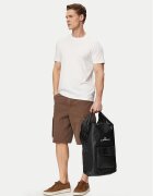 Quiksilver Rucsac Sea Stash Mid AQYBP03092