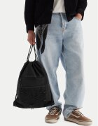 Quiksilver Rucsac tip sac CEOWB-QUIC-M-001-09 Negru