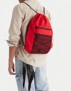Quiksilver Rucsac tip sac CEOWB-QUIC-M-001-09 Roșu