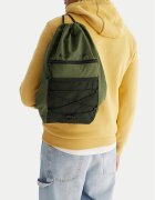 Quiksilver Rucsac tip sac CEOWB-QUIC-M-001-09 Verde
