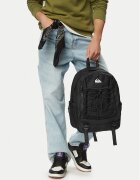 Quiksilver Rucsac WBEO-QUIK-M-005-10 Negru