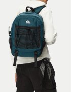 Quiksilver Rucsac WBEO-QUIK-M-005-10 Verde închis