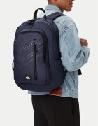 Quiksilver Rucsac WBEO-QUIK-RH-001-10 Bleumarin