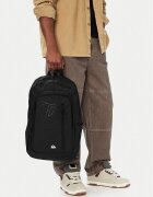 Quiksilver Rucsac WBEO-QUIK-RH-001-10 Negru